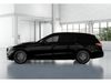 Foto coche 