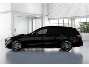 mercedes-clase-c-c-200-estate-imagen-5