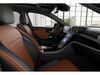 Foto coche 
