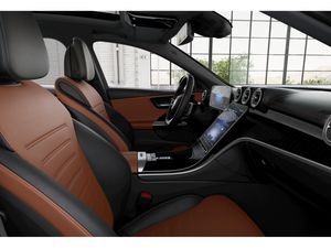 mercedes-clase-c-c-200-estate-imagen-9