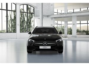 mercedes-clase-c-c-200-estate-imagen-7