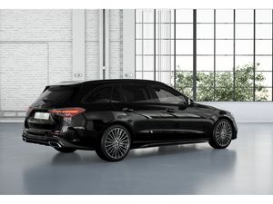 mercedes-clase-c-c-200-estate-imagen-2