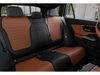 Foto coche 