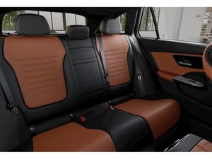 mercedes-clase-c-c-200-estate-imagen-10