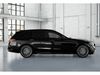 Foto coche 
