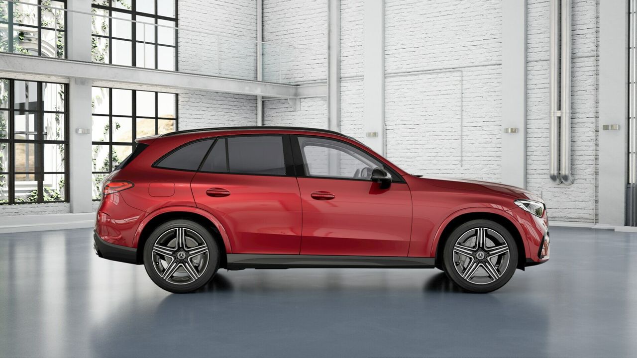 mercedes-glc-glc-200-4matic-imagen-1