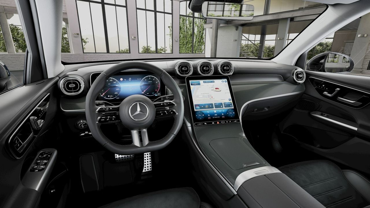 mercedes-glc-glc-200-4matic-imagen-8