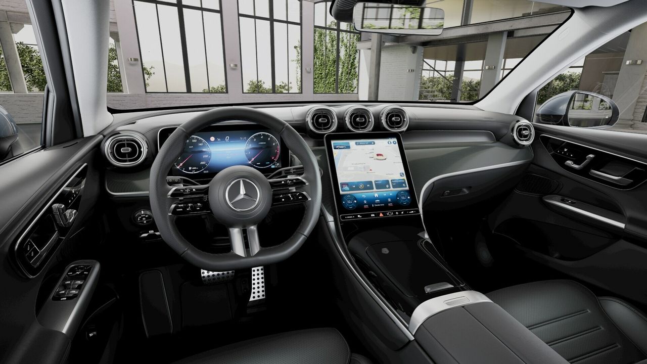 mercedes-glc-glc-200-4matic-imagen-8