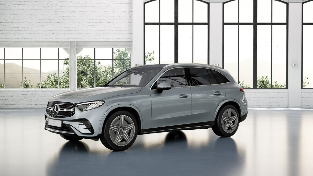 mercedes-glc-glc-200-4matic-imagen-6