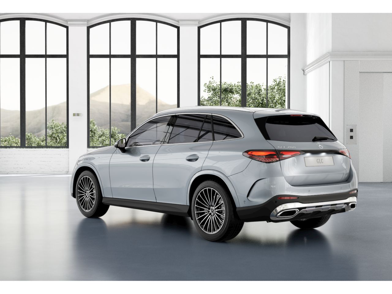 mercedes-glc-glc-200-4matic-imagen-4
