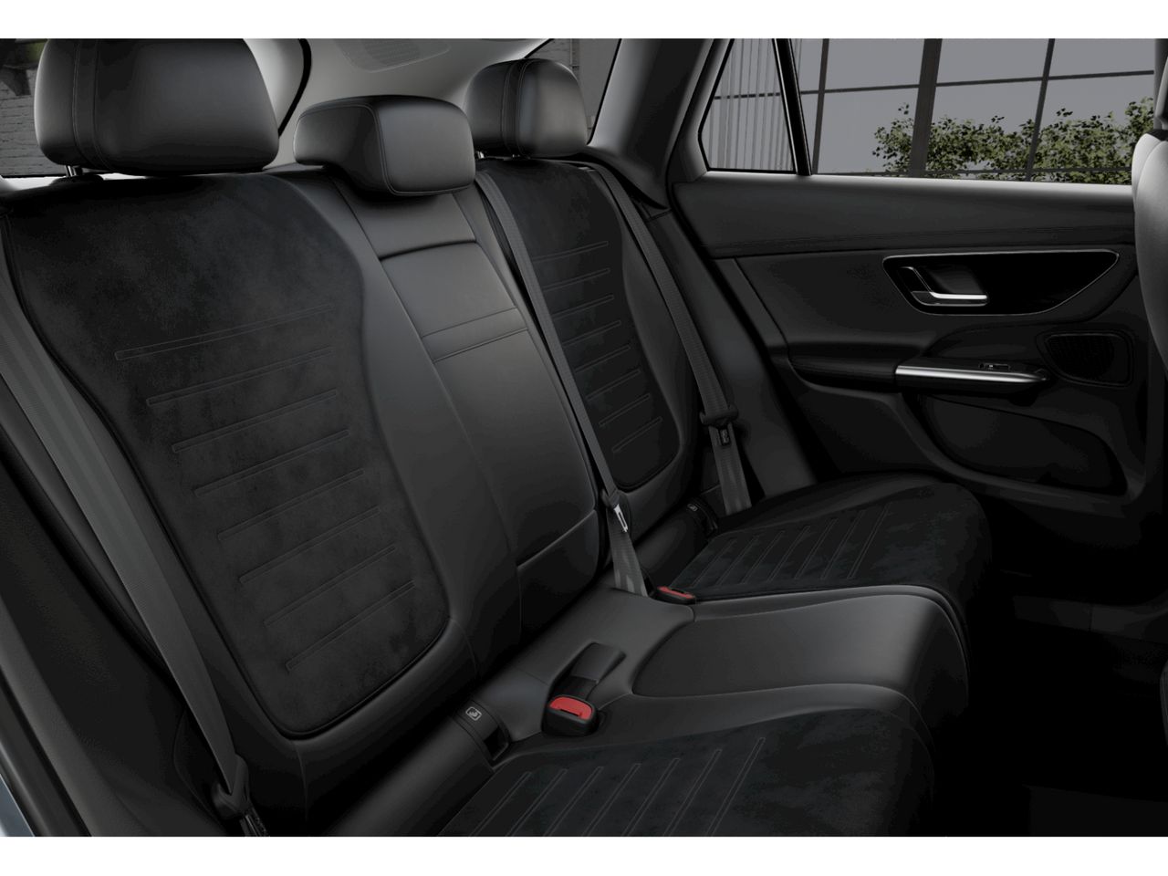 mercedes-glc-glc-200-4matic-imagen-10