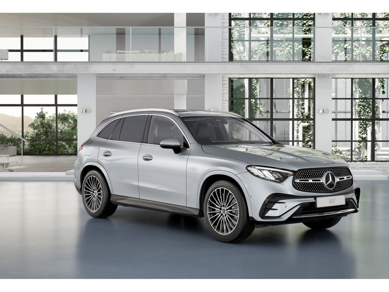 mercedes-glc-glc-200-4matic-imagen-0