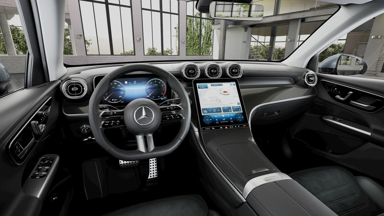 mercedes-glc-glc-200-4matic-imagen-8