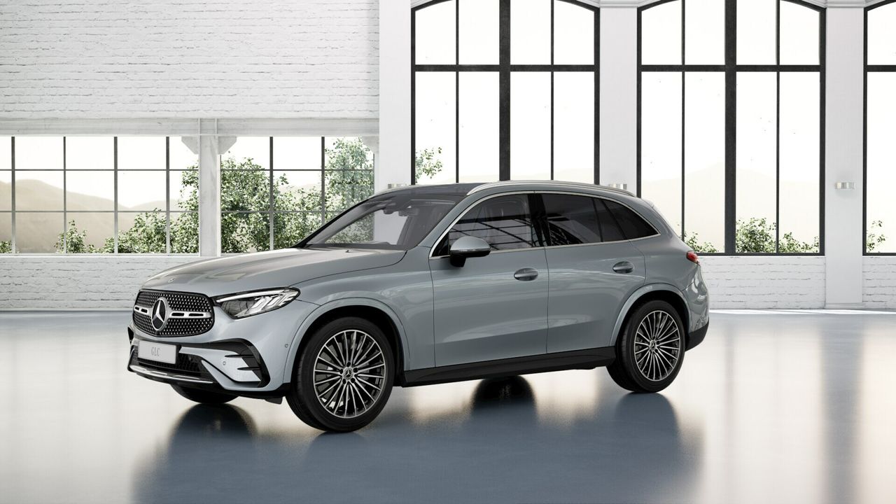 mercedes-glc-glc-200-4matic-imagen-6