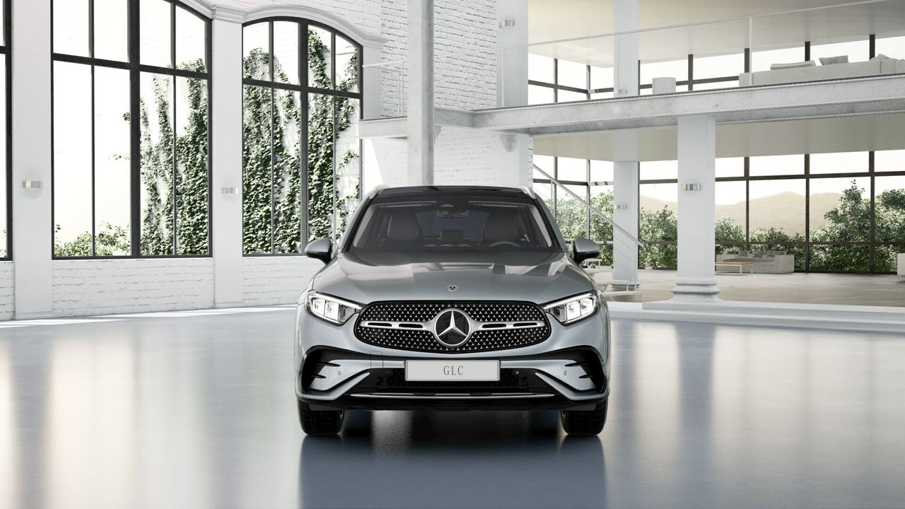 mercedes-glc-glc-200-4matic-imagen-7