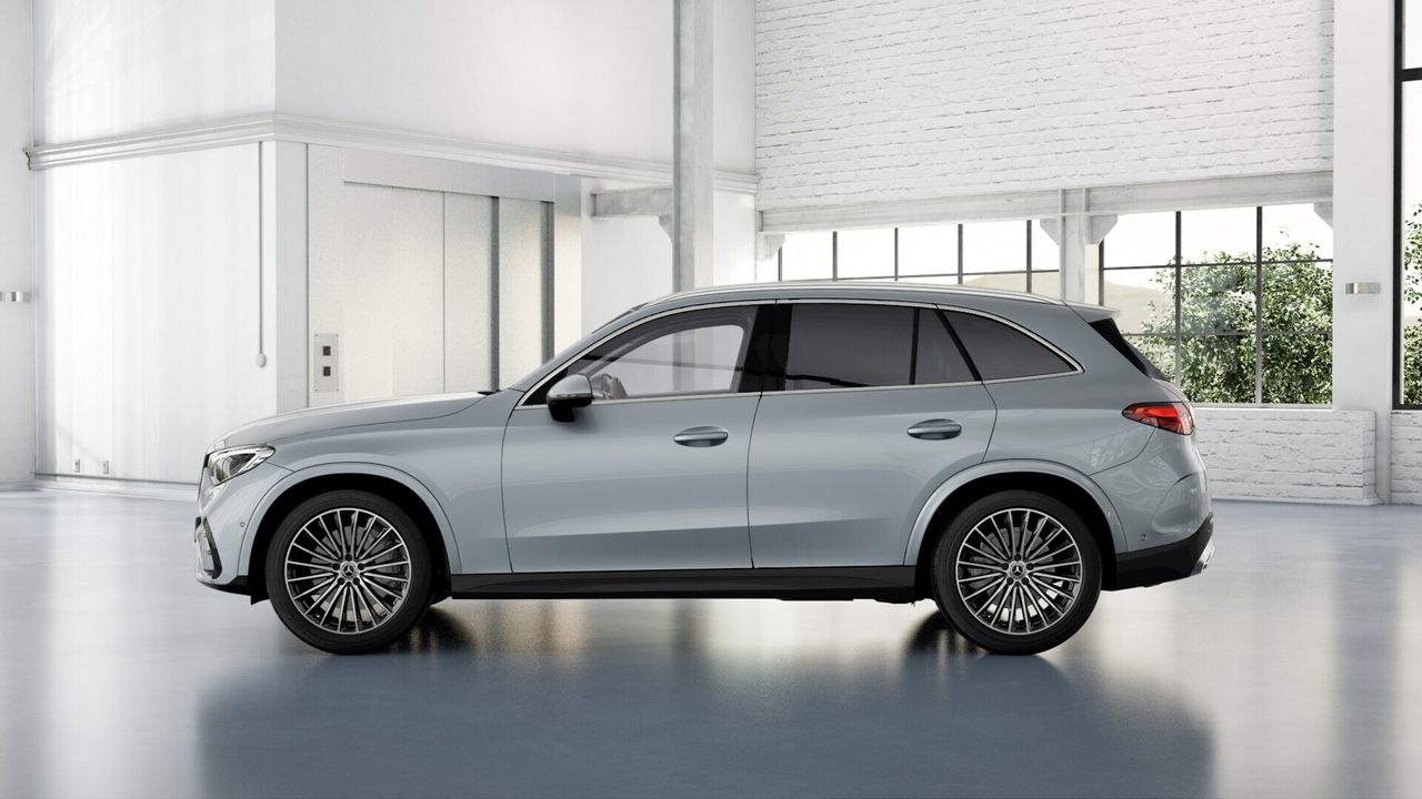 mercedes-glc-glc-200-4matic-imagen-5