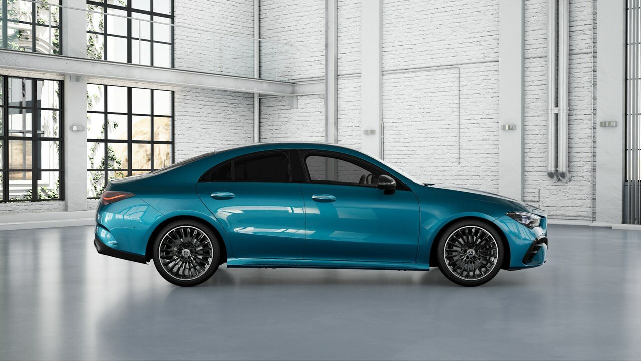 mercedes-cla-cla-200-imagen-1