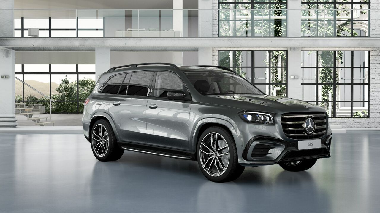 mercedes-gls-gls-350-d-4matic-imagen-0