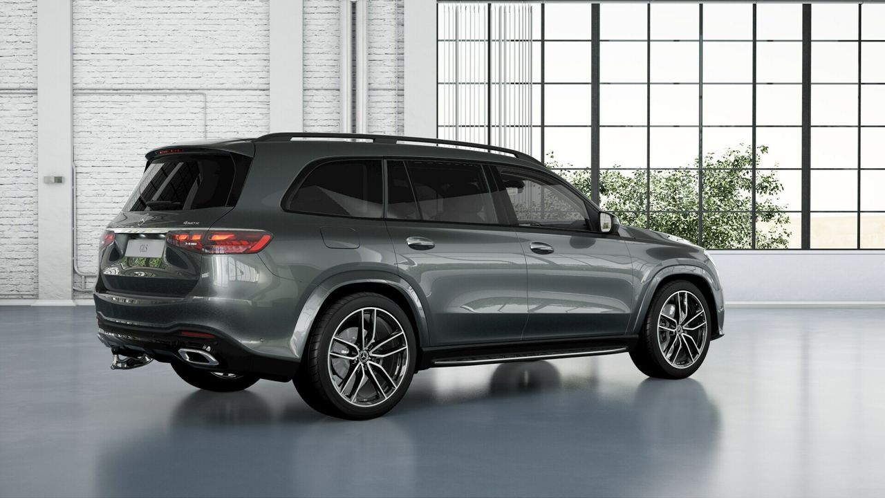 mercedes-gls-gls-350-d-4matic-imagen-2