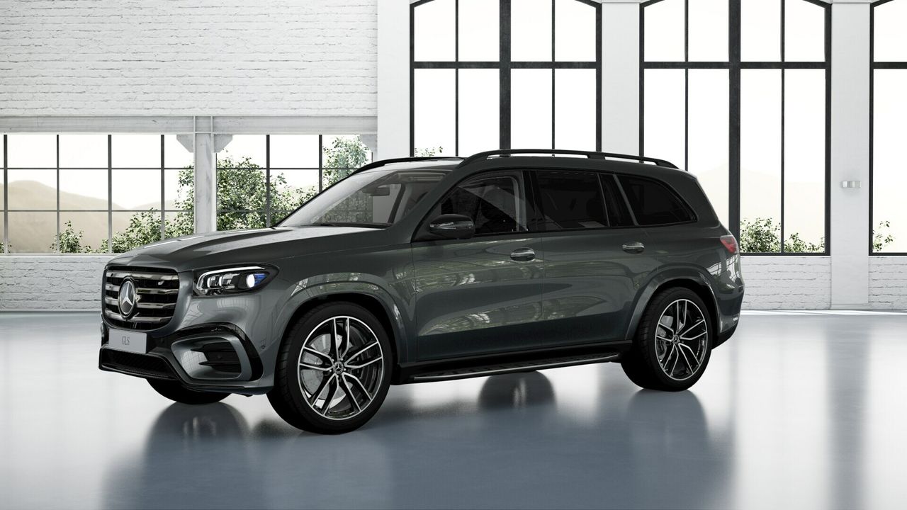 mercedes-gls-gls-350-d-4matic-imagen-6