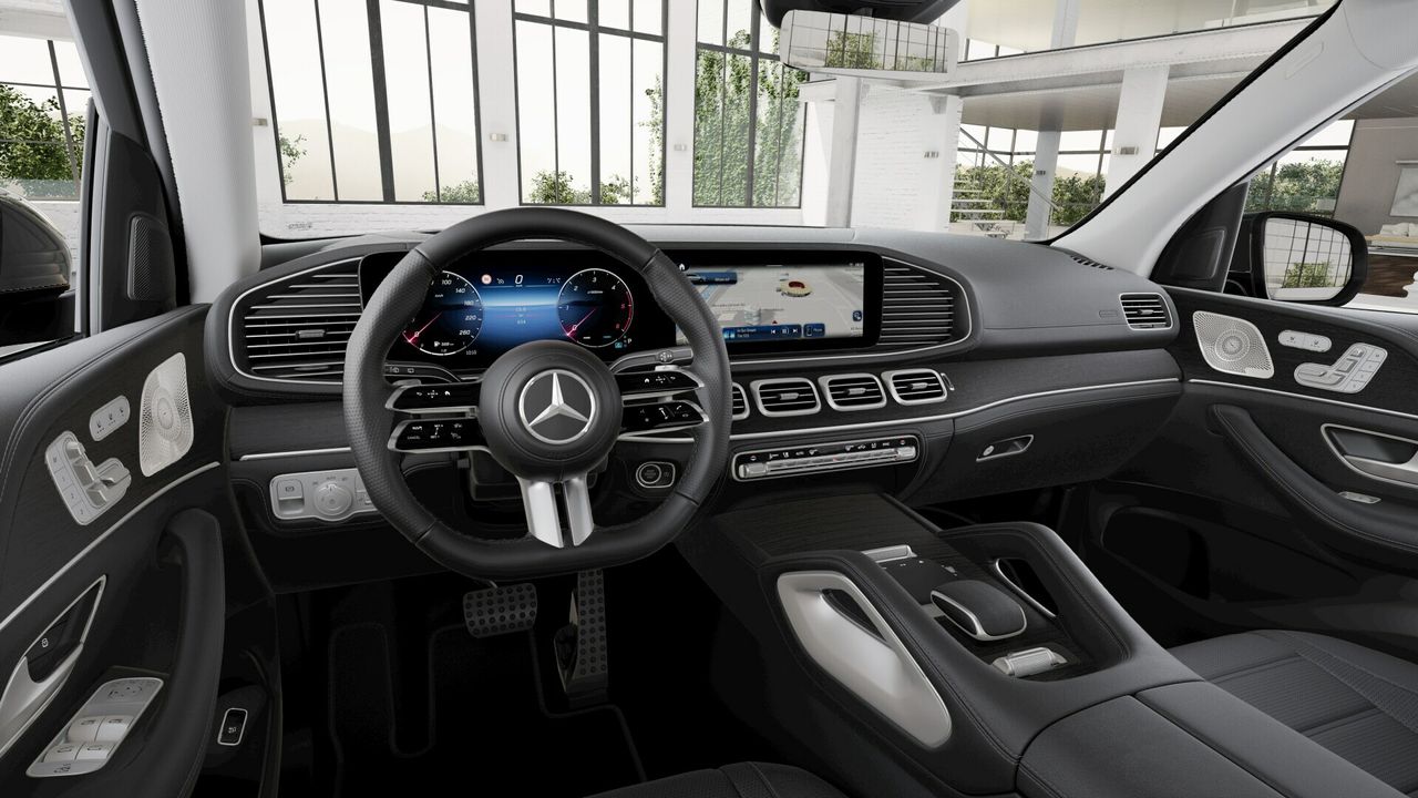 mercedes-gls-gls-350-d-4matic-imagen-8