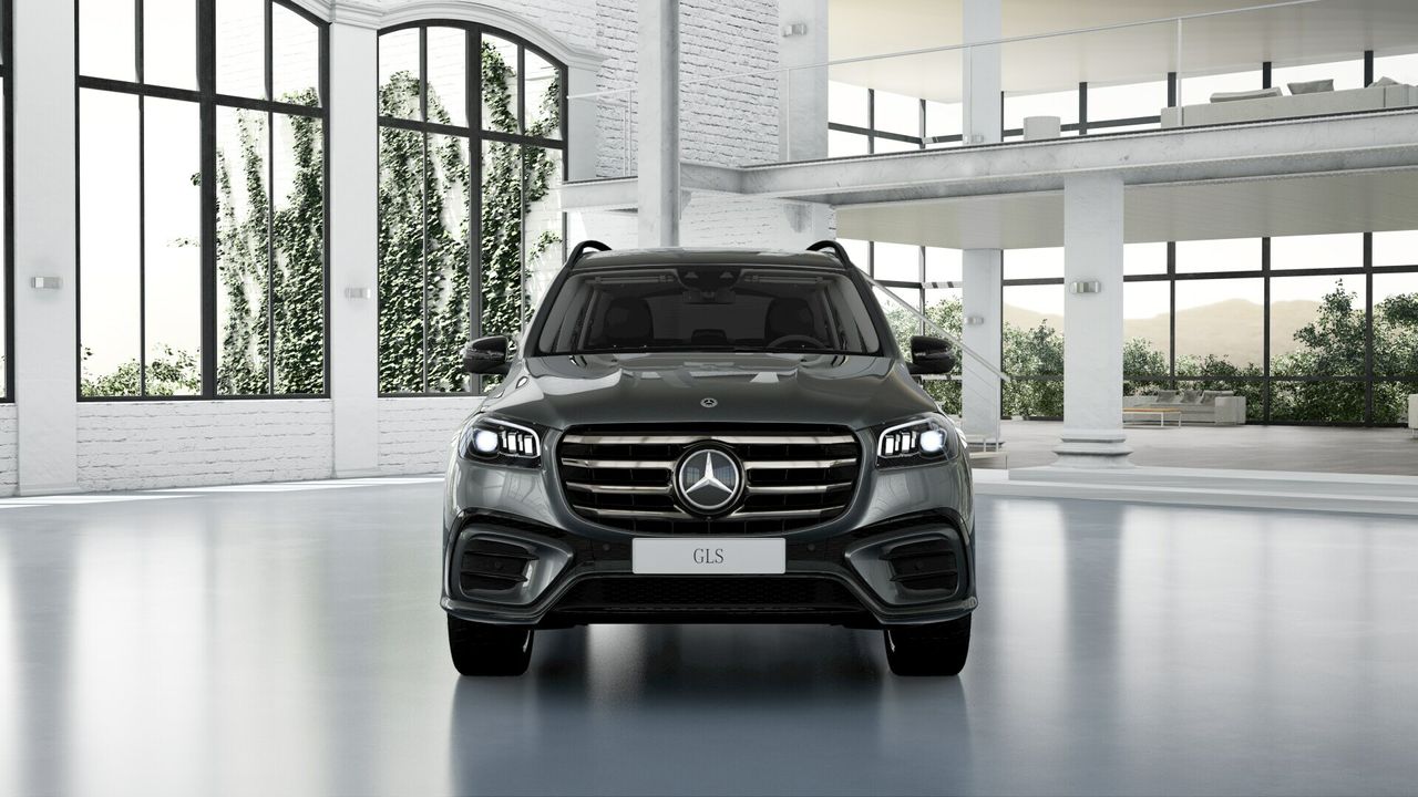 mercedes-gls-gls-350-d-4matic-imagen-7