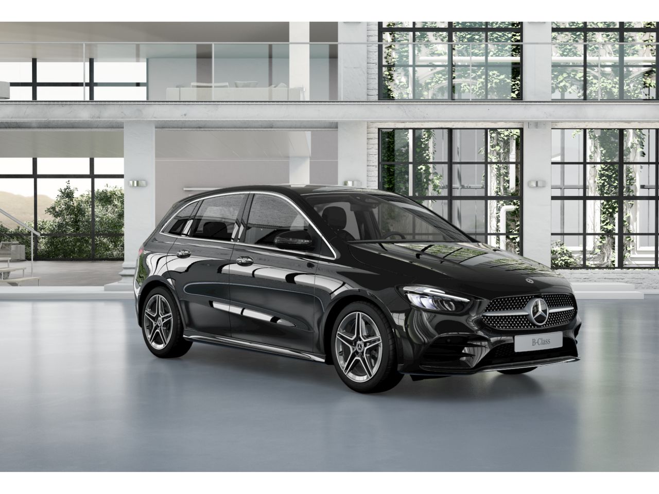 mercedes-clase-b-b-200-d-imagen-0