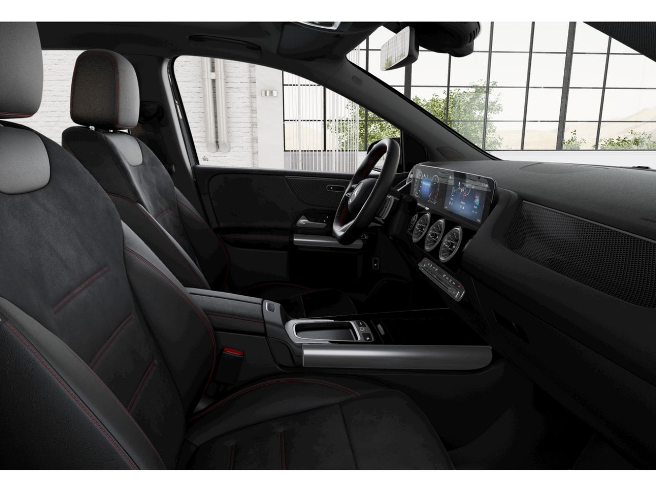 mercedes-clase-b-b-200-d-imagen-8