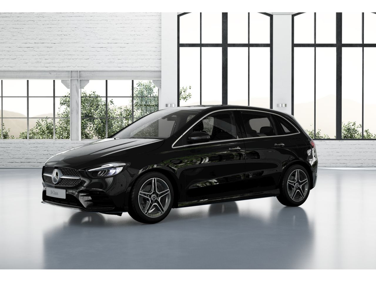 mercedes-clase-b-b-200-d-imagen-6