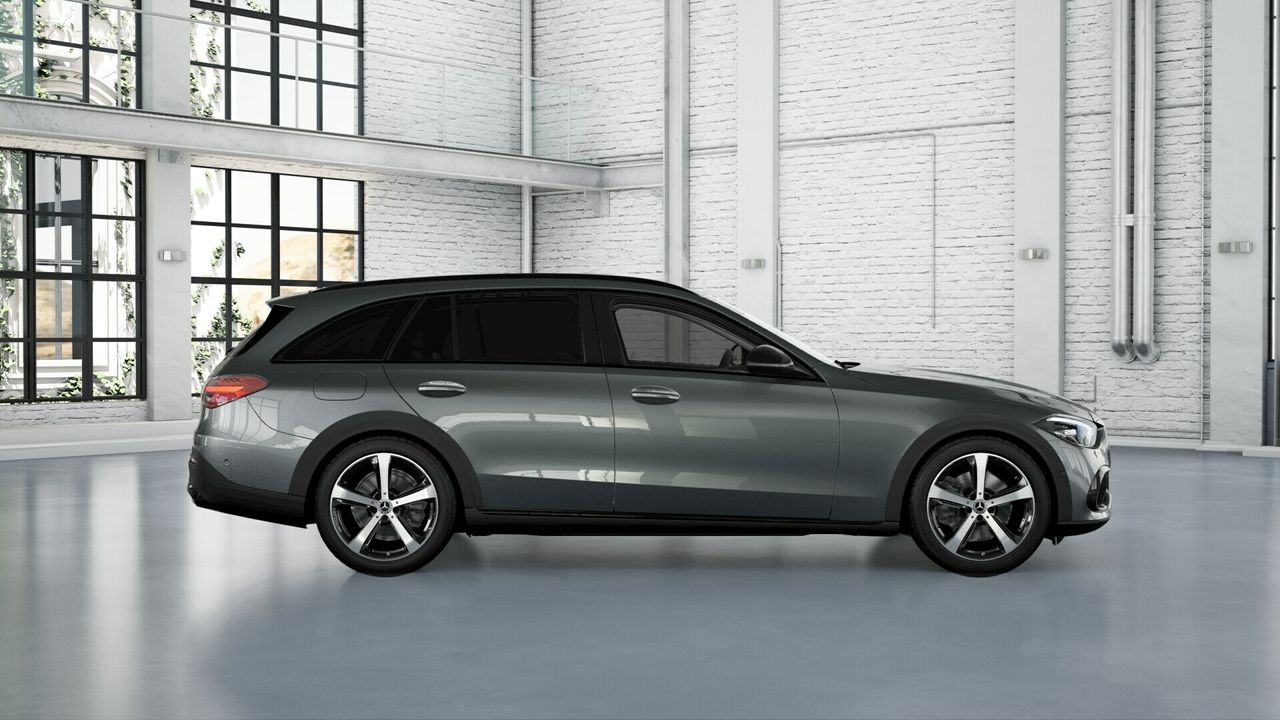 mercedes-clase-c-c-220-d-4matic-all-terrain-estate-imagen-1