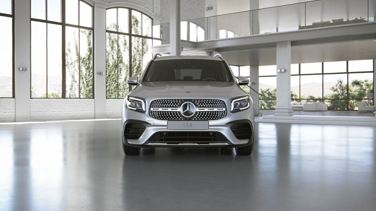 mercedes-glb-glb-200-d-4matic-imagen-7