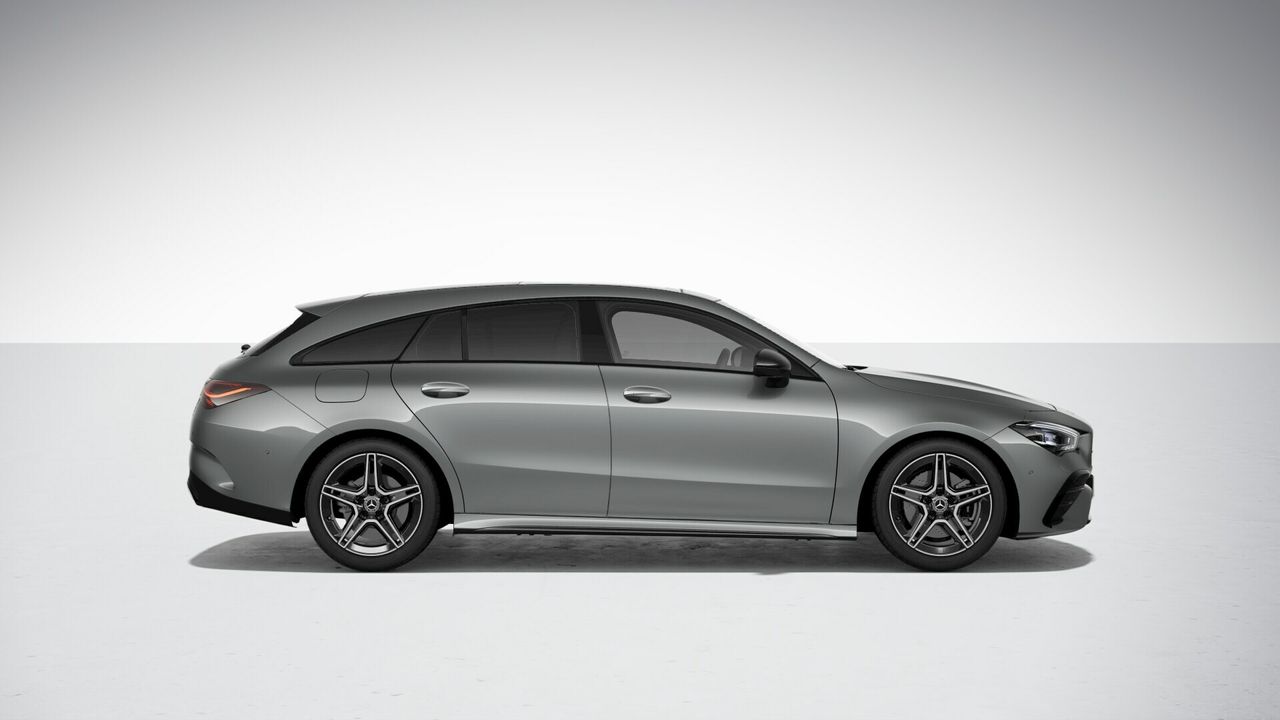 mercedes-cla-cla-250-e-shooting-brake-imagen-1