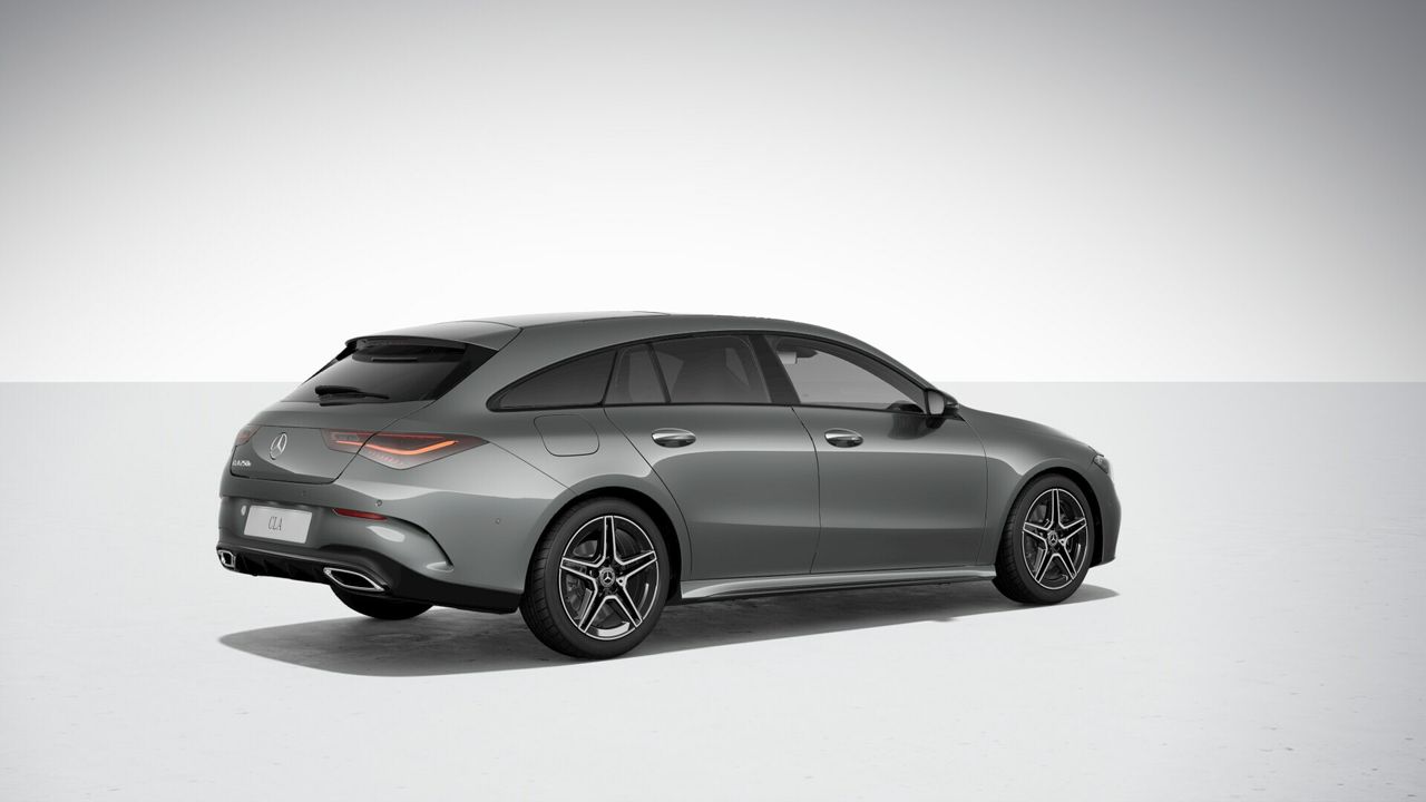 mercedes-cla-cla-250-e-shooting-brake-imagen-2