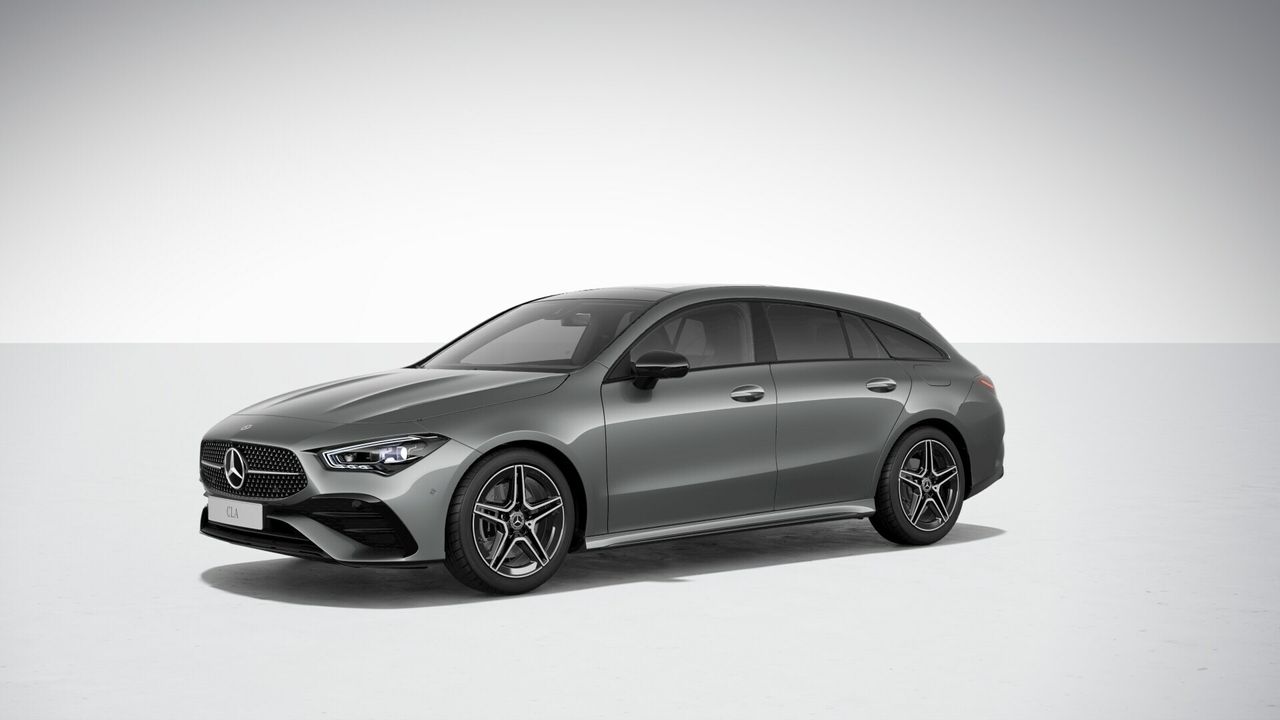 mercedes-cla-cla-250-e-shooting-brake-imagen-6