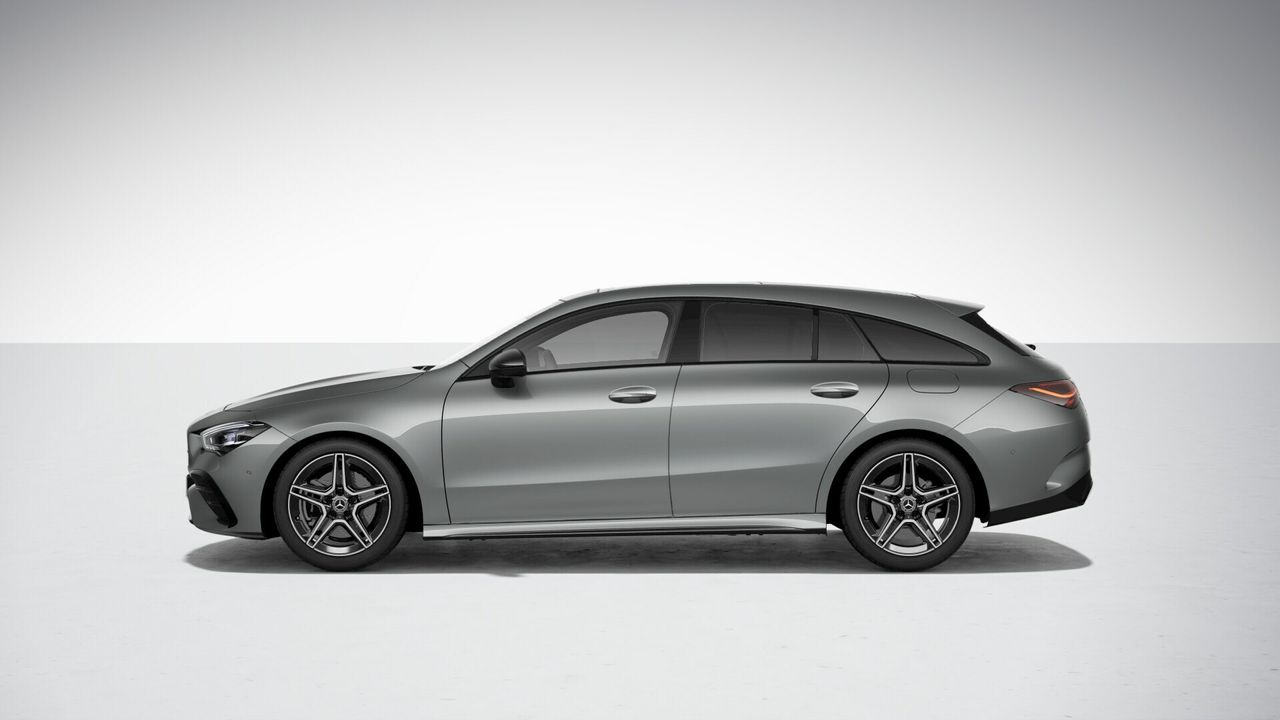 mercedes-cla-cla-250-e-shooting-brake-imagen-5