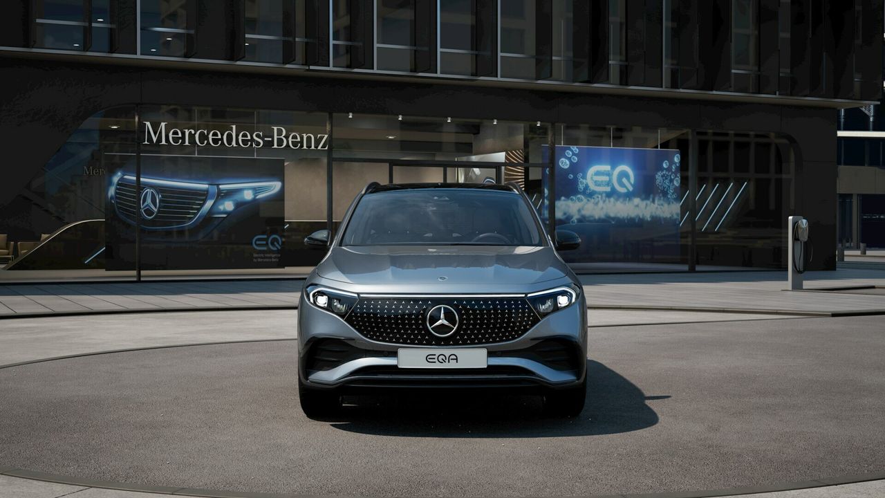 mercedes-eqa-eqa-250+-imagen-7