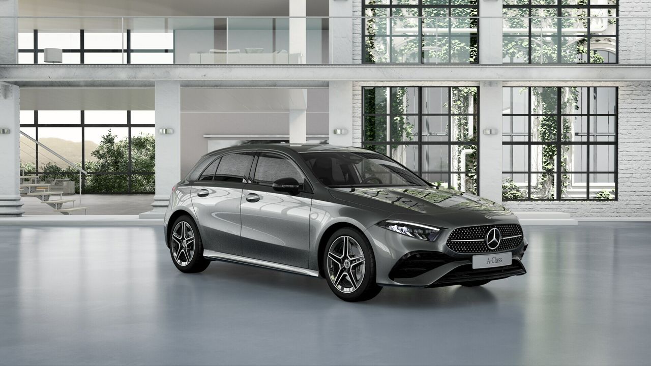 mercedes-clase-a-a-180-imagen-0