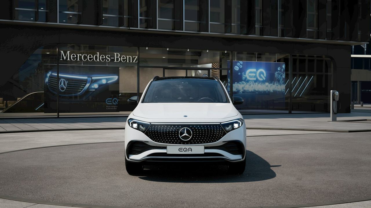 mercedes-eqa-eqa-250+-imagen-7