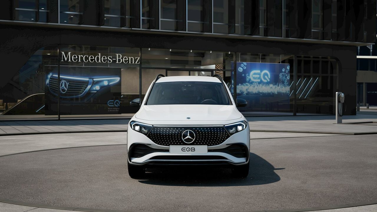 mercedes-eqb-eqb-250+-imagen-7