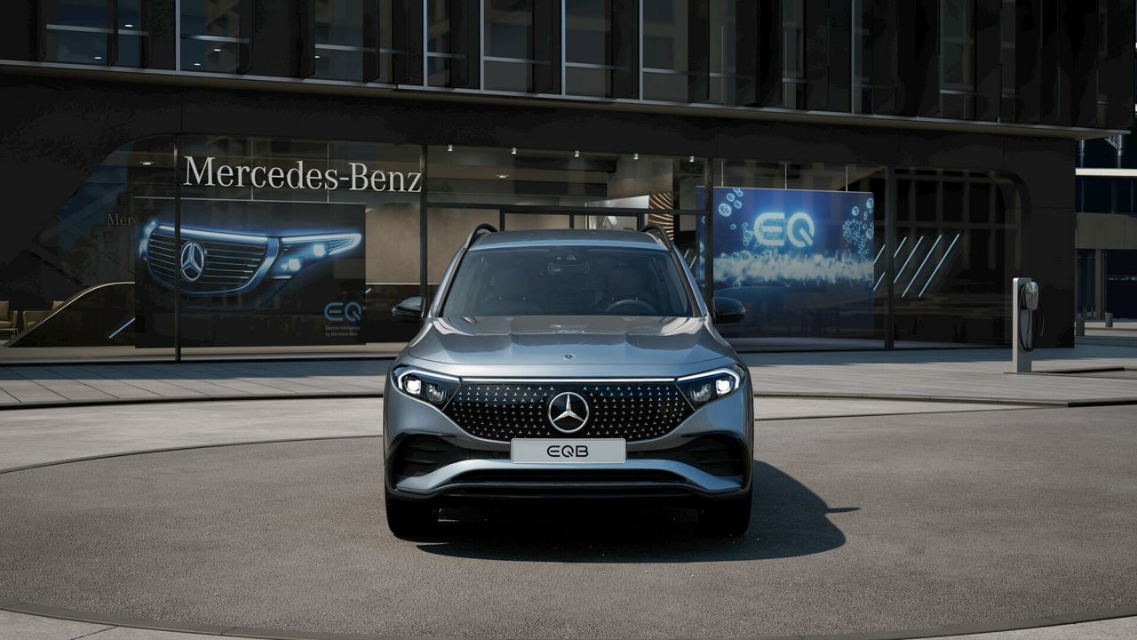 mercedes-eqb-eqb-250+-imagen-7