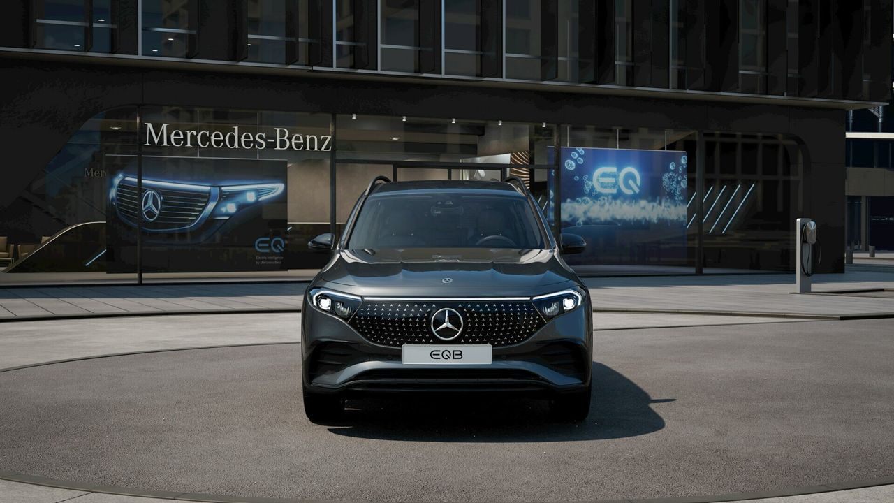 mercedes-eqb-eqb-250+-imagen-7