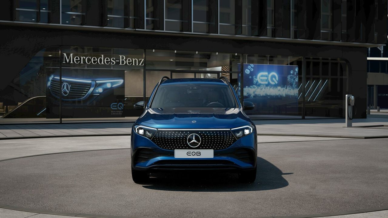 mercedes-eqb-eqb-250+-imagen-7