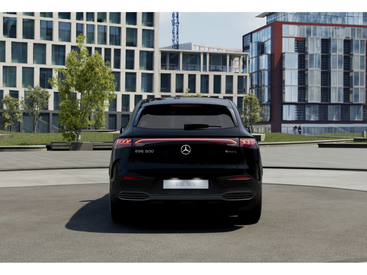 mercedes-eqe-eqe-500-4matic-edition-suv-imagen-3