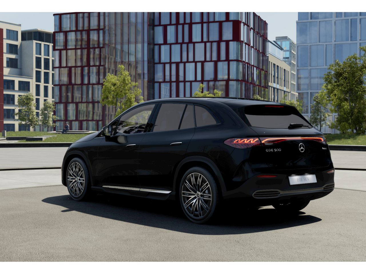 mercedes-eqe-eqe-500-4matic-edition-suv-imagen-4