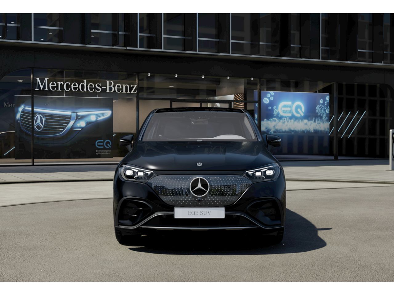 mercedes-eqe-eqe-500-4matic-edition-suv-imagen-7