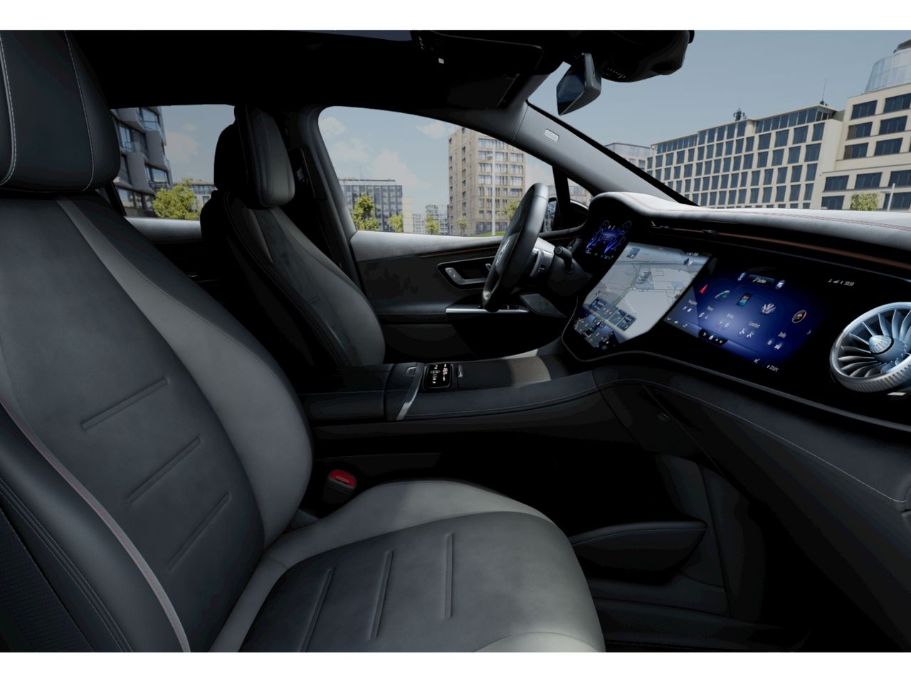 mercedes-eqe-eqe-500-4matic-edition-suv-imagen-9