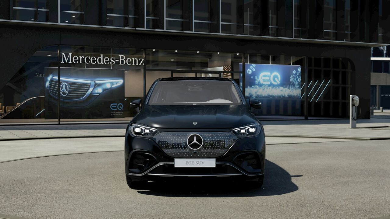 mercedes-eqe-eqe-500-4matic-edition-suv-imagen-7