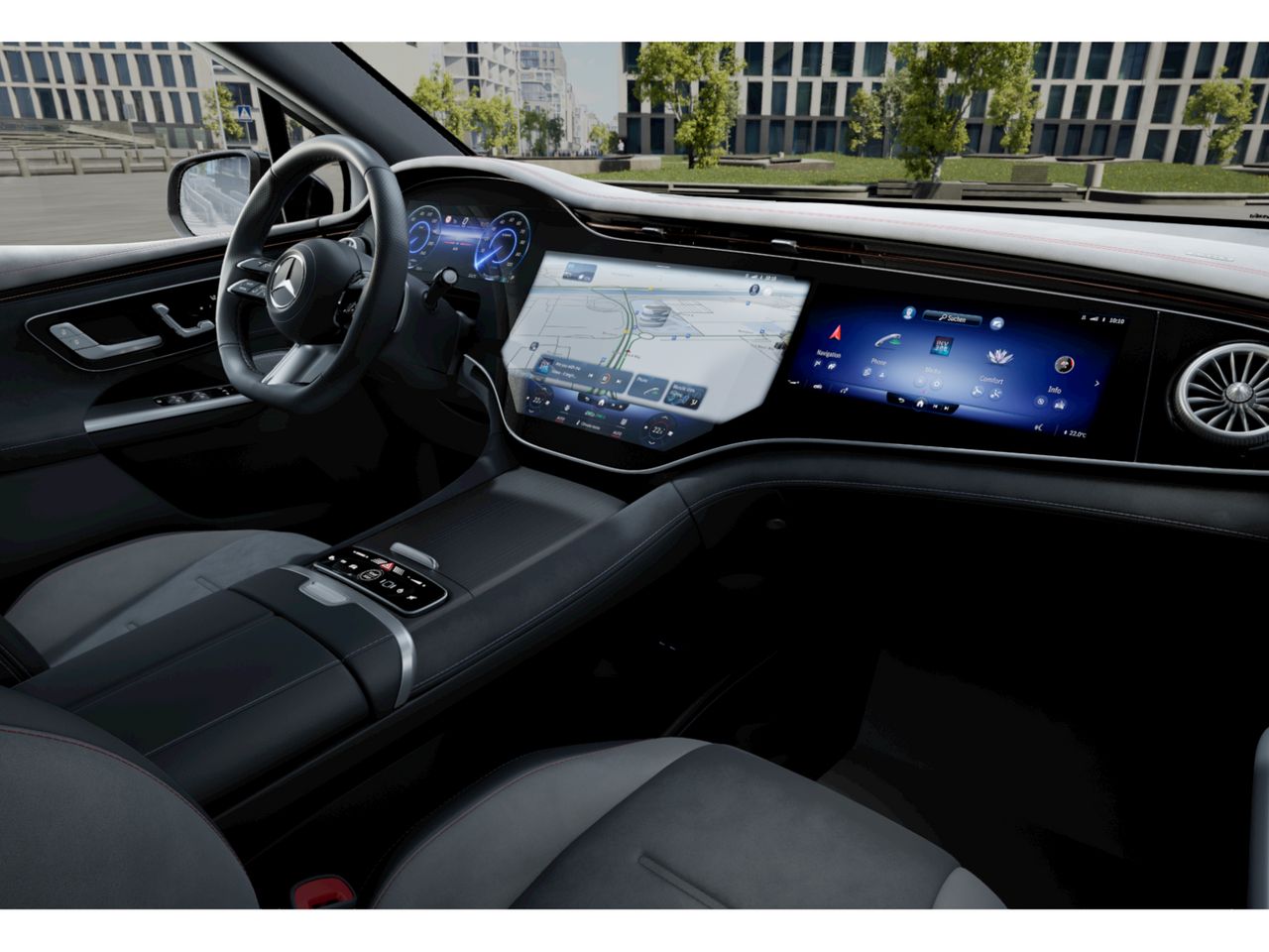 mercedes-eqe-eqe-500-4matic-edition-suv-imagen-11