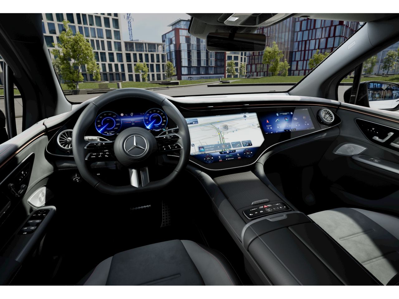 mercedes-eqe-eqe-500-4matic-edition-suv-imagen-8