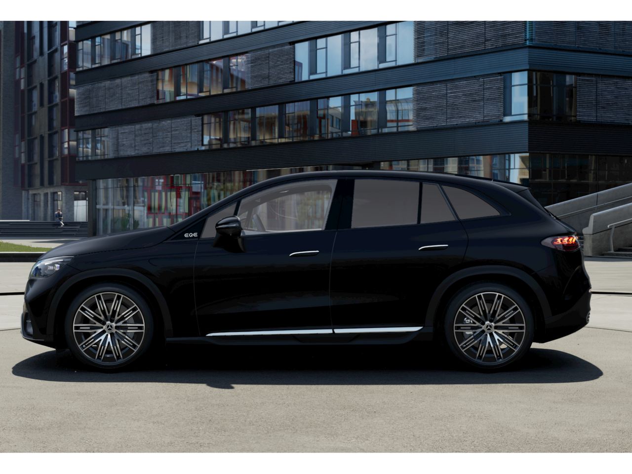 mercedes-eqe-eqe-500-4matic-edition-suv-imagen-5